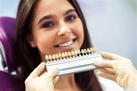 Discover the Magic of Dental Health at Clinics Near You